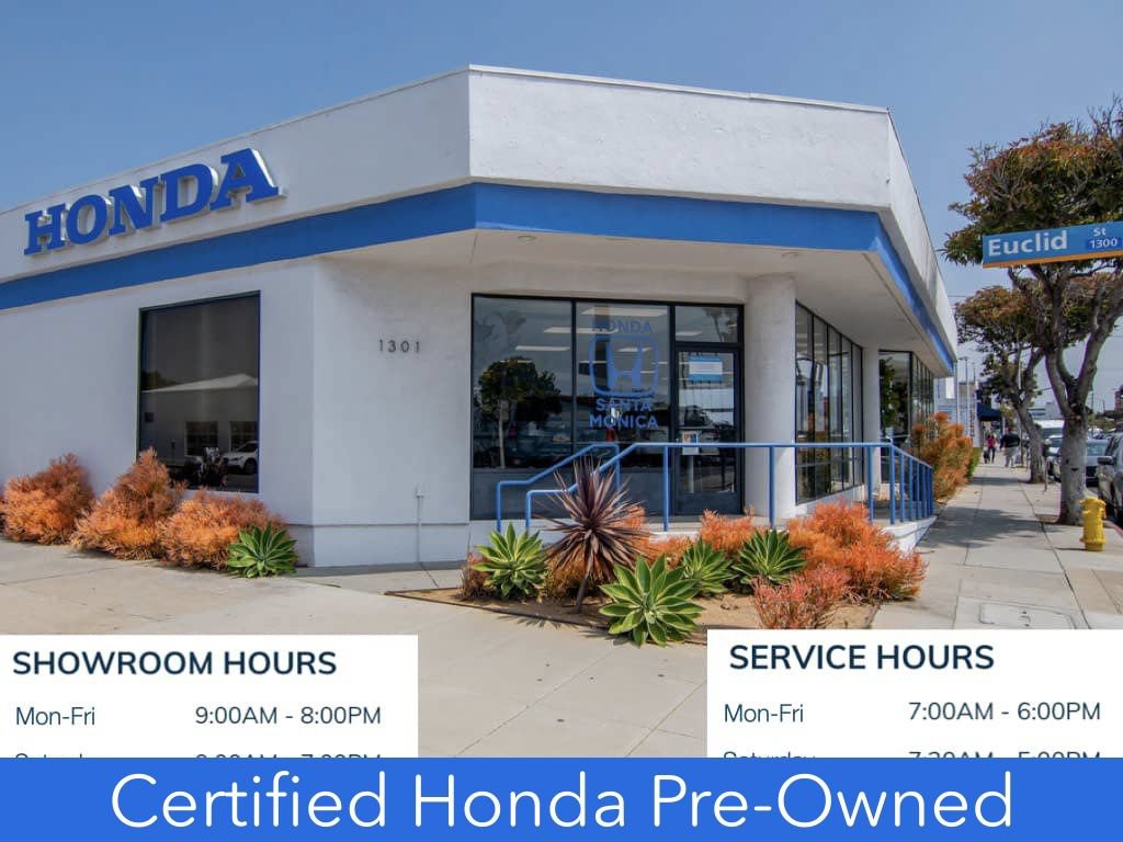 Certified 2024 Honda Pilot TrailSport image 39