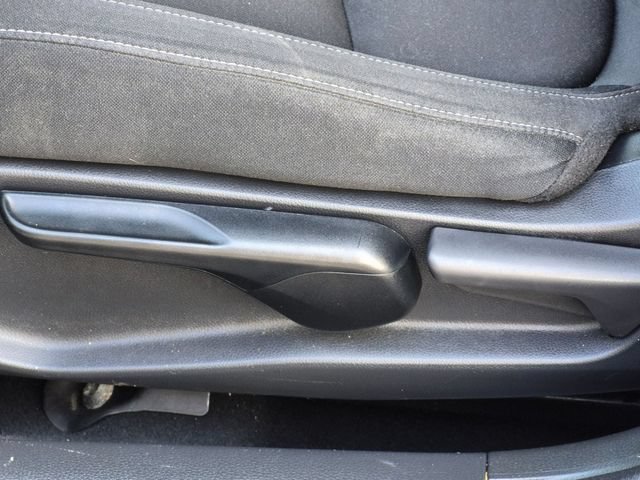 Used 2017 Honda Civic LX image 14