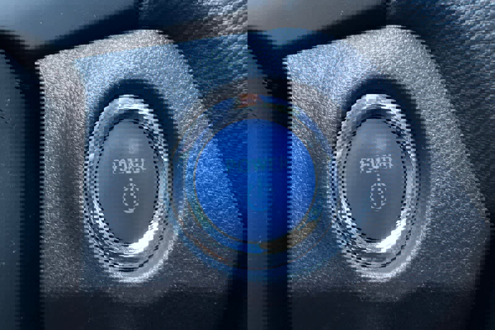 Used 2020 Toyota RAV4 XSE image 25