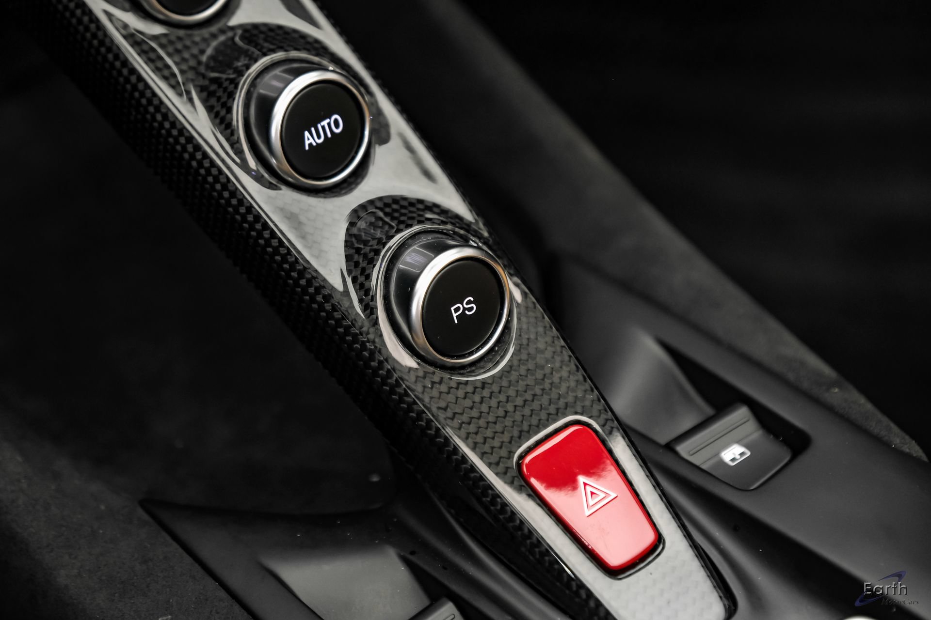 Used 2022 Ferrari 812 GTS RWD image 81