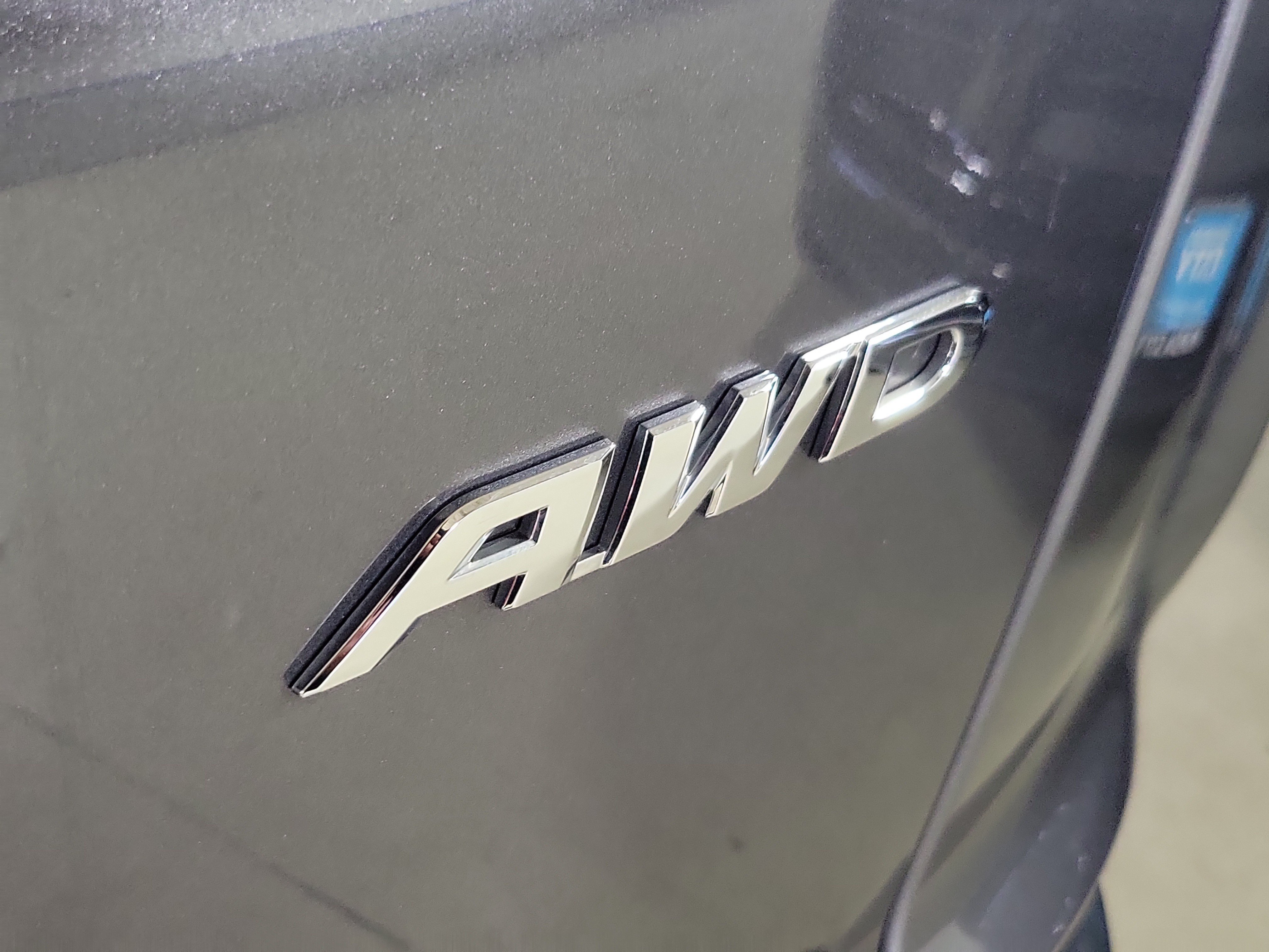 Used 2018 Honda CR-V EX image 9