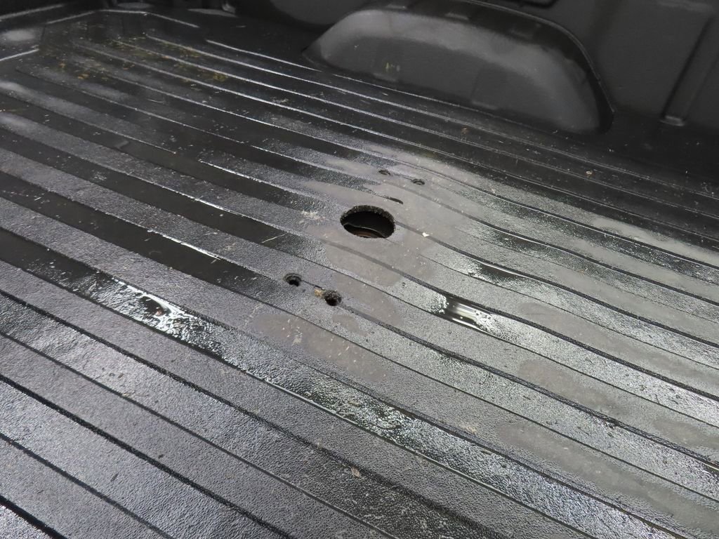 Used 2022 Chevrolet Silverado 3500 LT w/ All Star Edition image 38