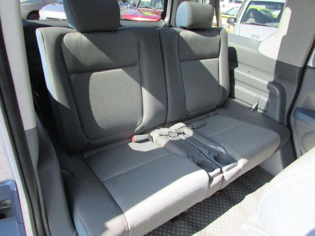 Used 2005 Honda Element EX image 14