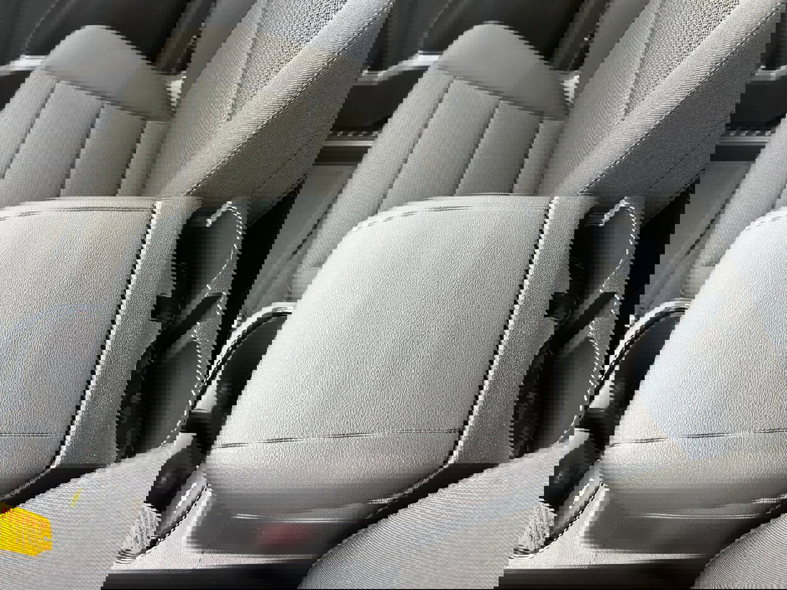 New 2025 Chevrolet Colorado LT image 16