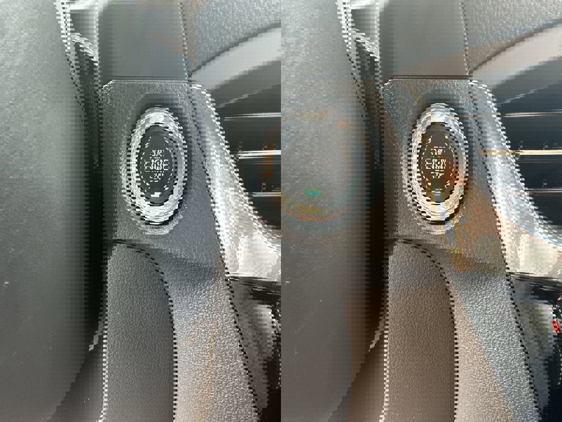 Certified 2024 Buick Encore GX Avenir image 51