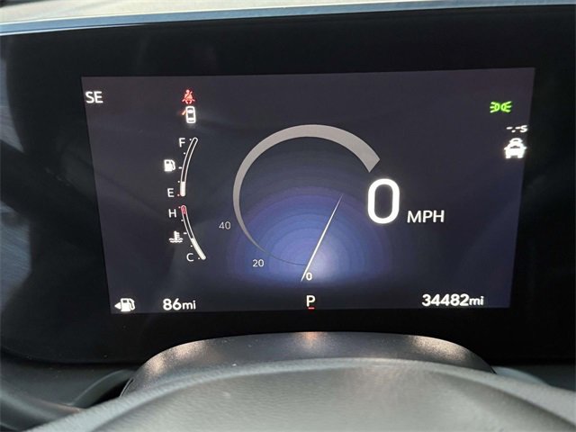 Certified 2024 Buick Encore GX Sport Touring image 23