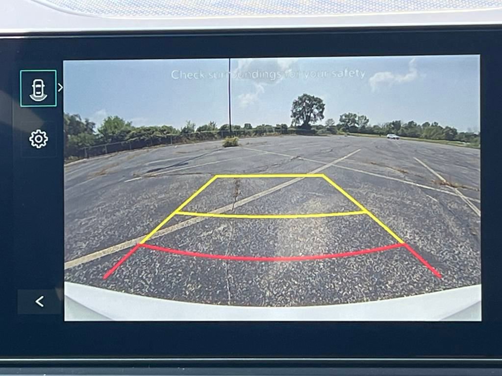 New 2026 Kia K5 GT-Line w/ GT-Line Red Interior Package image 25