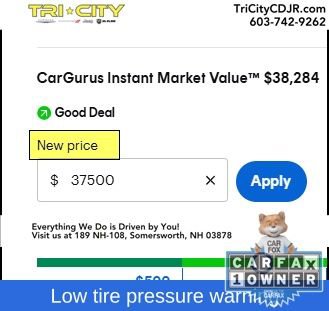 Used 2024 Honda Ridgeline Black Edition image 12