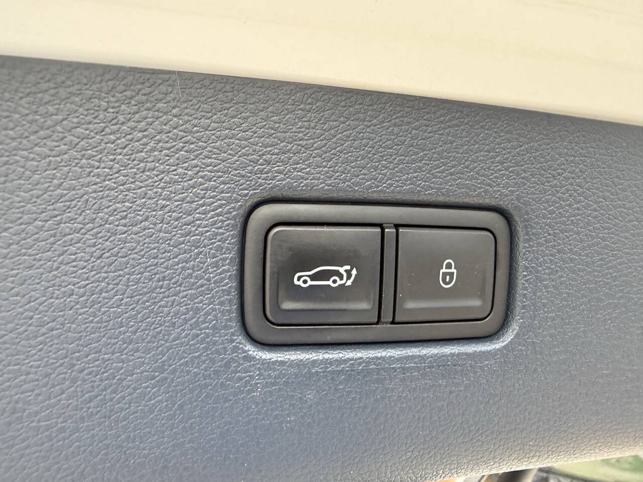 Used 2023 Genesis GV80 2.5T w/ Advanced Package AWD/4WD image 37