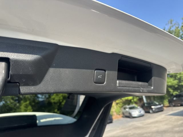 Used 2023 Ford Escape Active w/ Tech Pack #2 FWD image 13