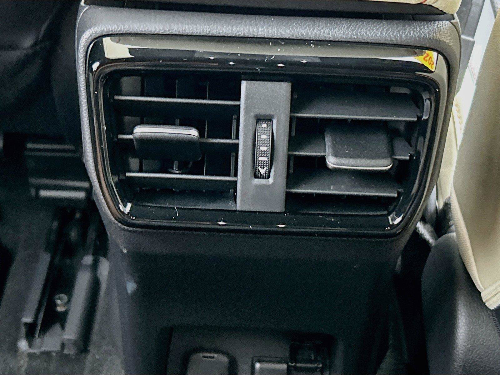 Used 2024 Lexus NX 250 FWD w/ Cold Area Package image 22