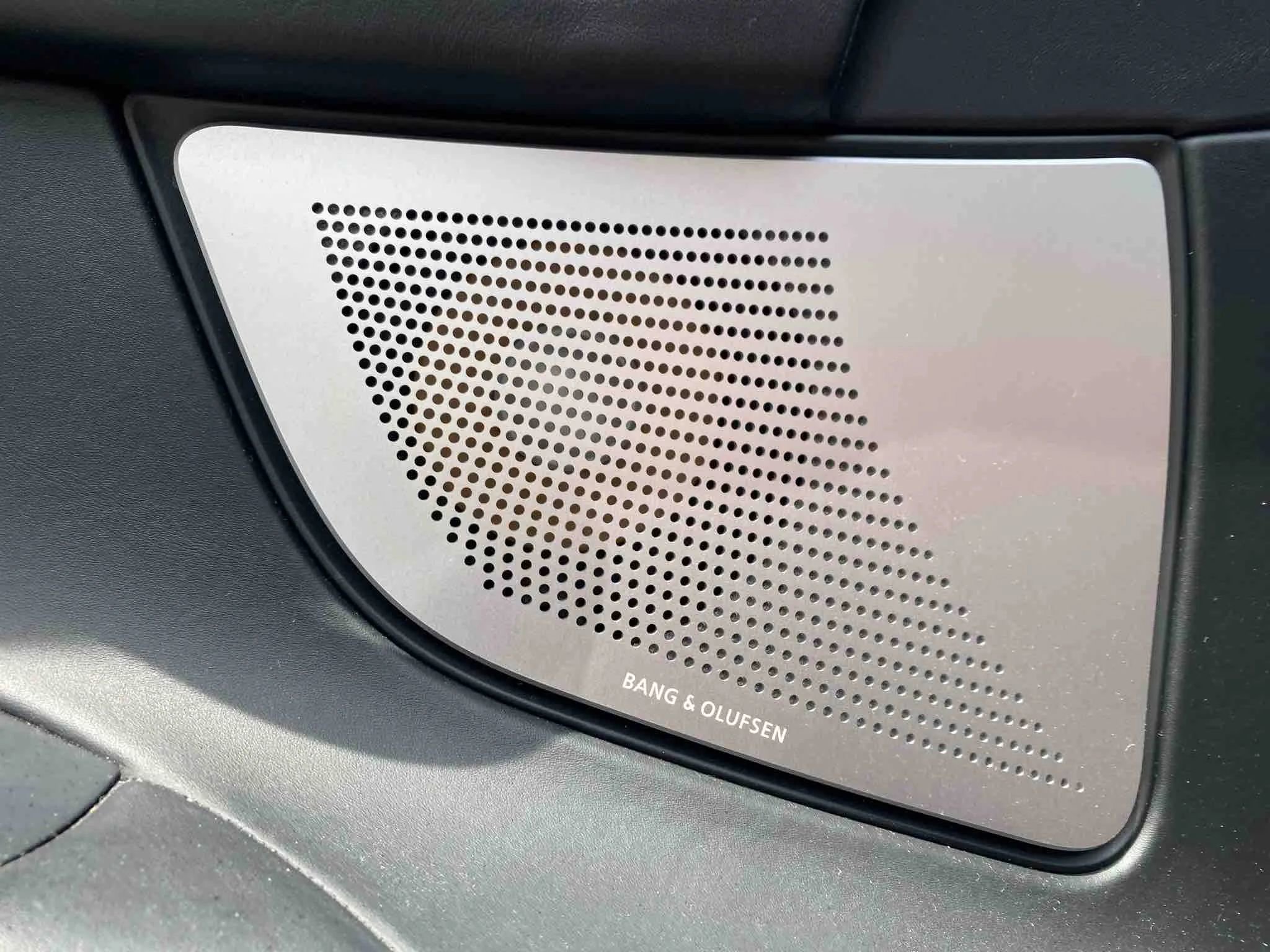 Used 2013 BMW 750Li image 21