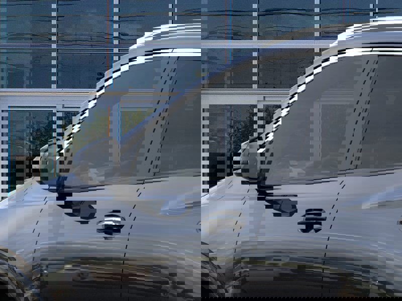 New 2026 Buick Encore GX Sport Touring image 12