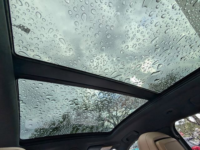 Used 2021 Porsche Macan S image 15