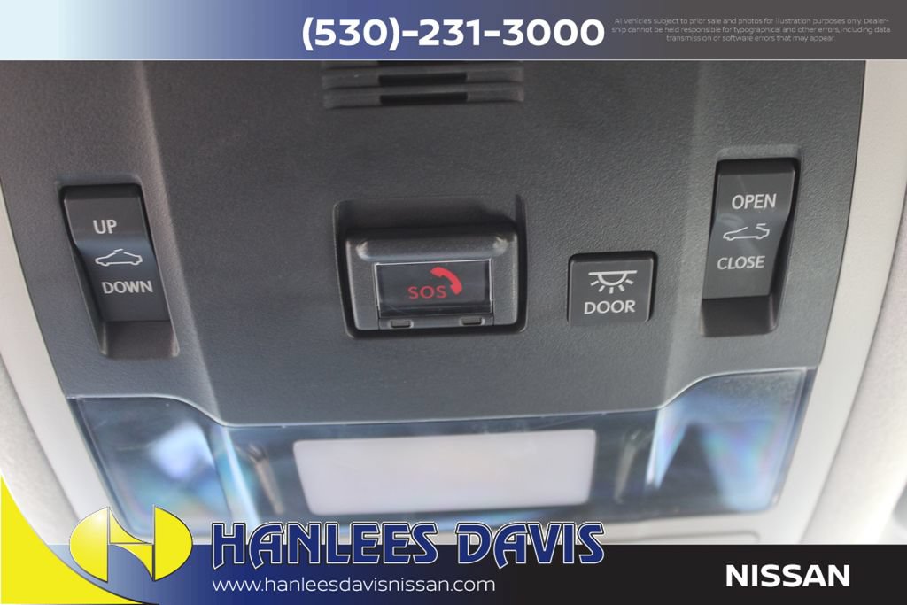 Used 2020 Lexus RX 350 AWD w/ Premium Package image 28