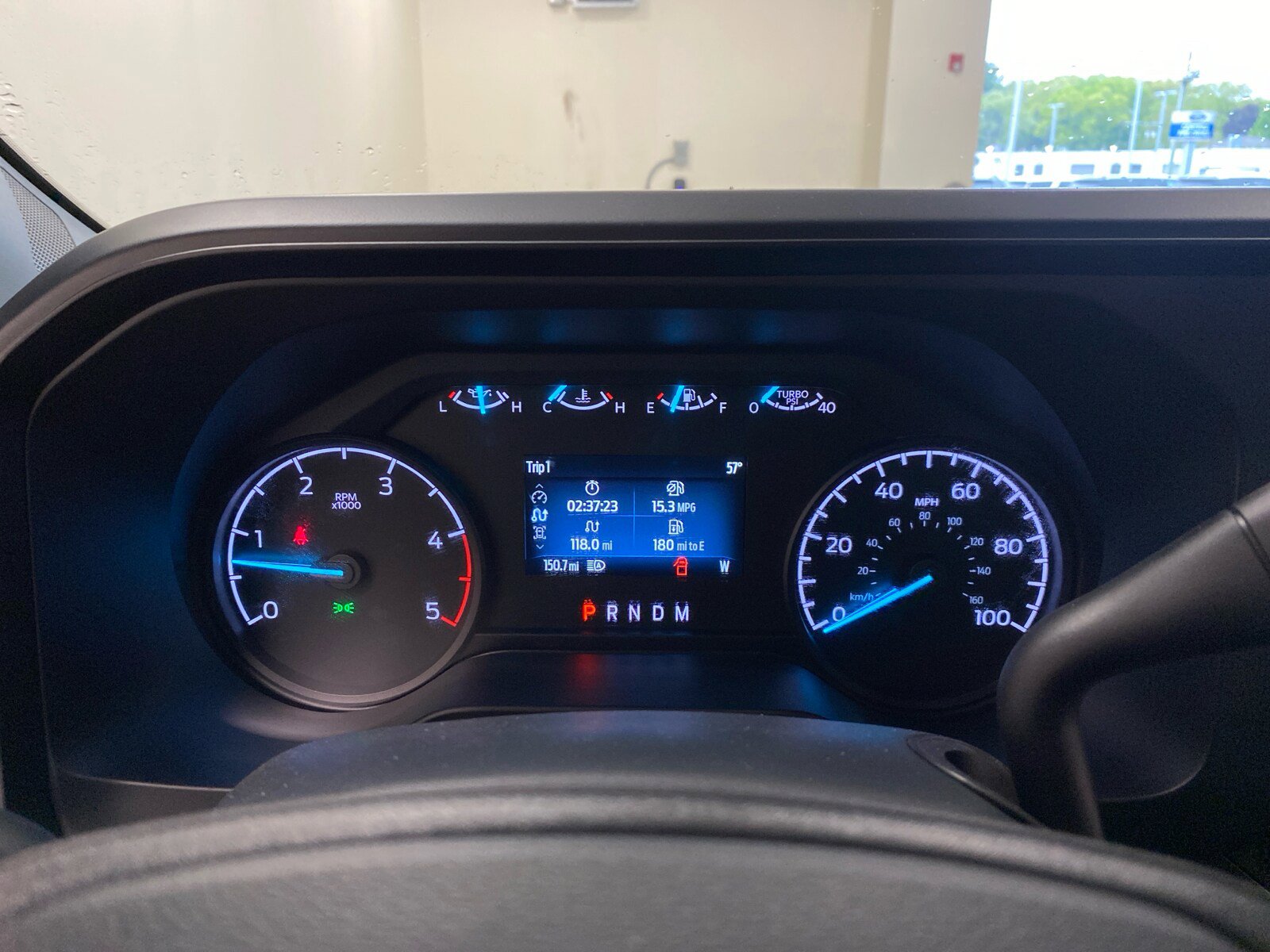 New 2026 Ford F350 XLT AWD/4WD image 23