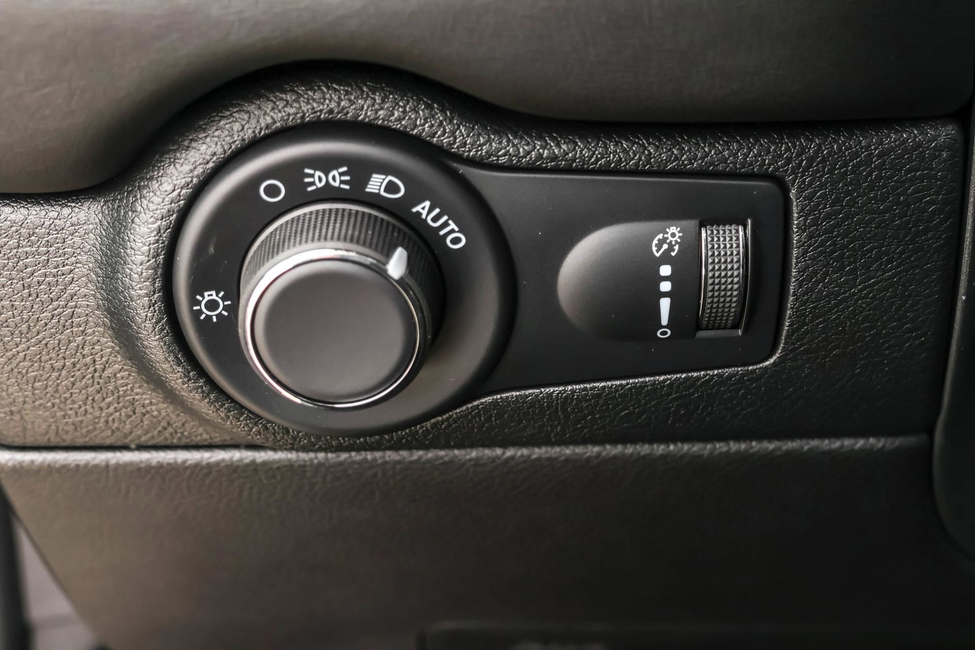 New 2026 Dodge Durango GT image 32