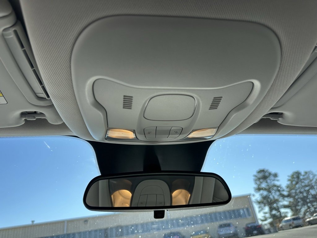 Used 2019 Jeep Renegade Sport w/ Sport Appearance Group image 29