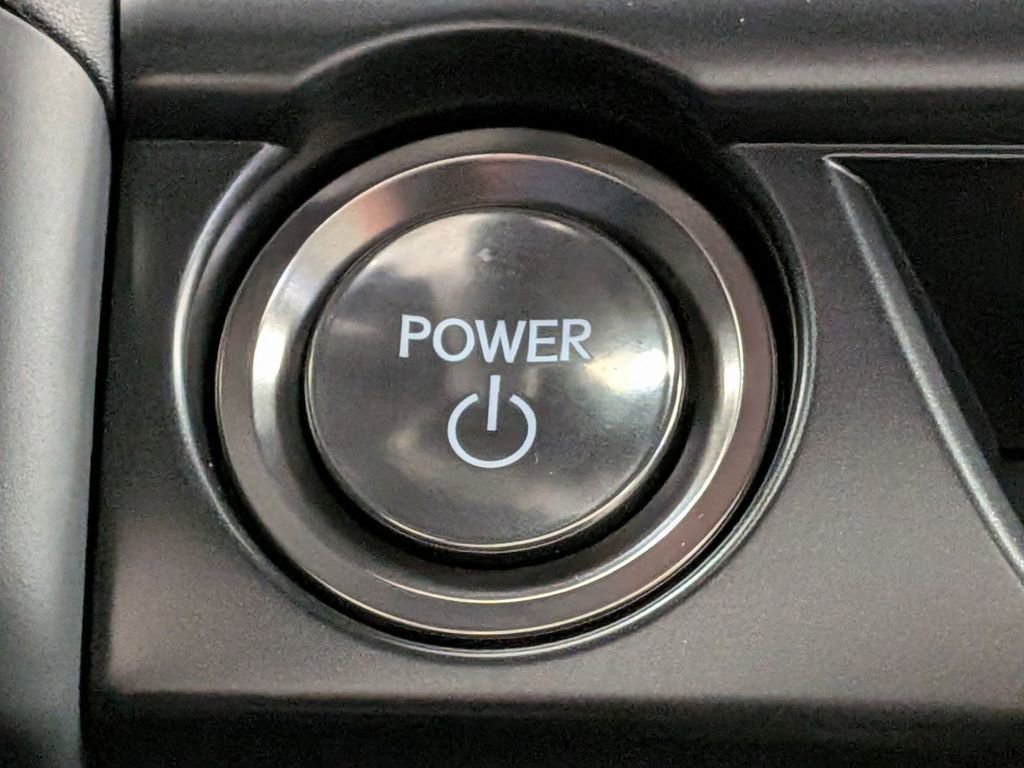 Used 2026 Lexus UX 300h AWD w/ Accessory Package (Z1) image 19