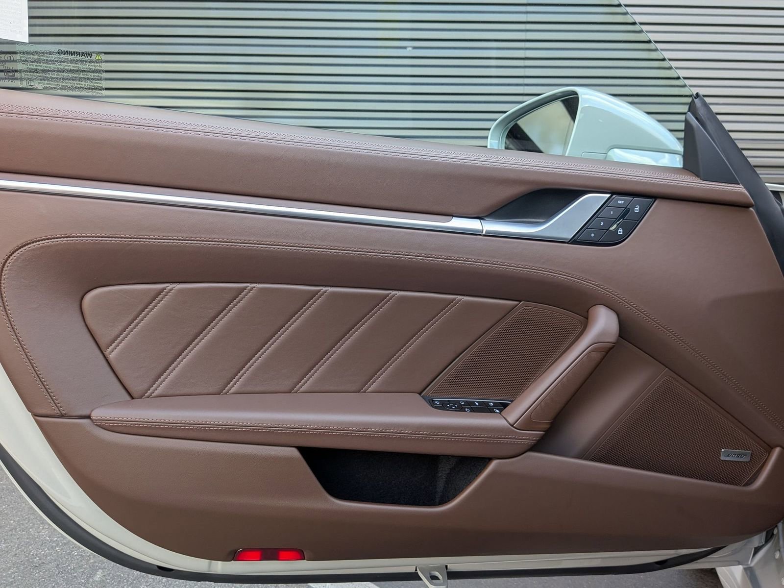 New 2026 Porsche 911 Carrera S RWD image 14