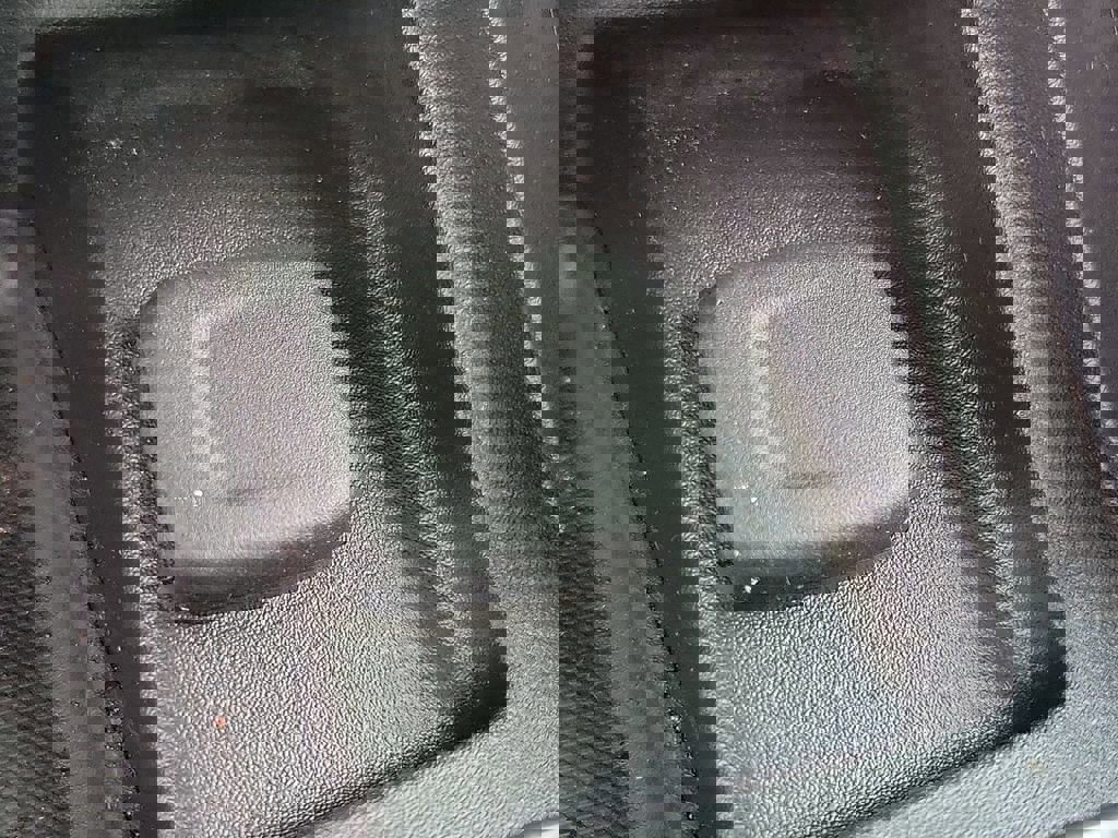 Used 2018 Chevrolet Impala LS image 27