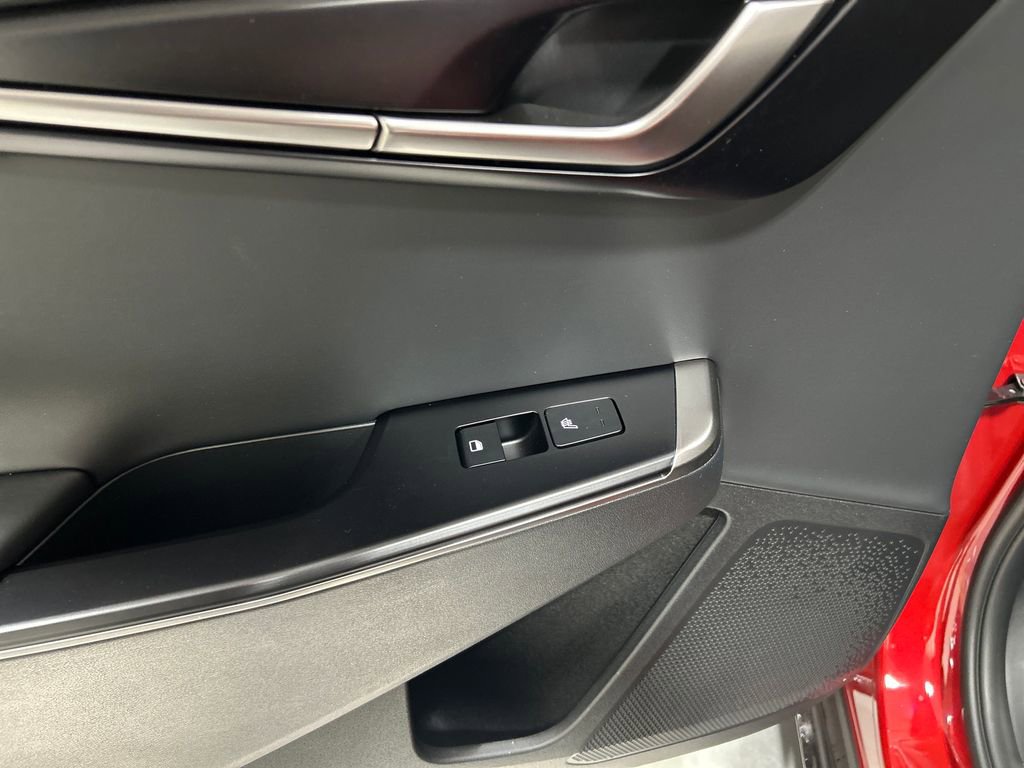 New 2025 Kia EV6 Light image 23