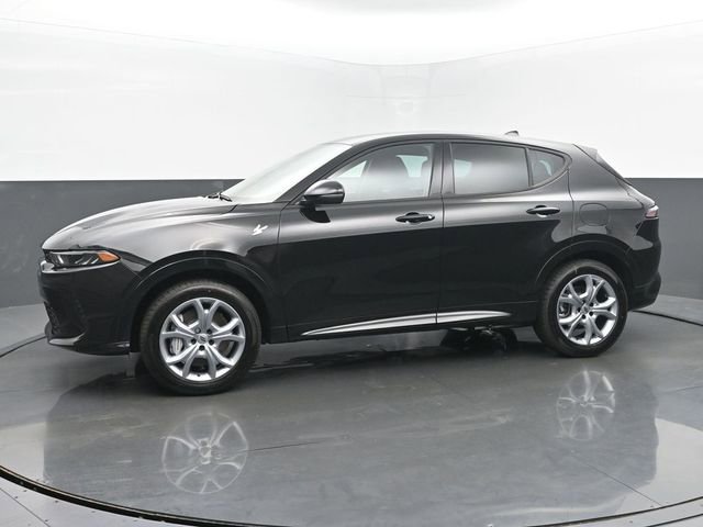 New 2025 Dodge Hornet R/T image 2