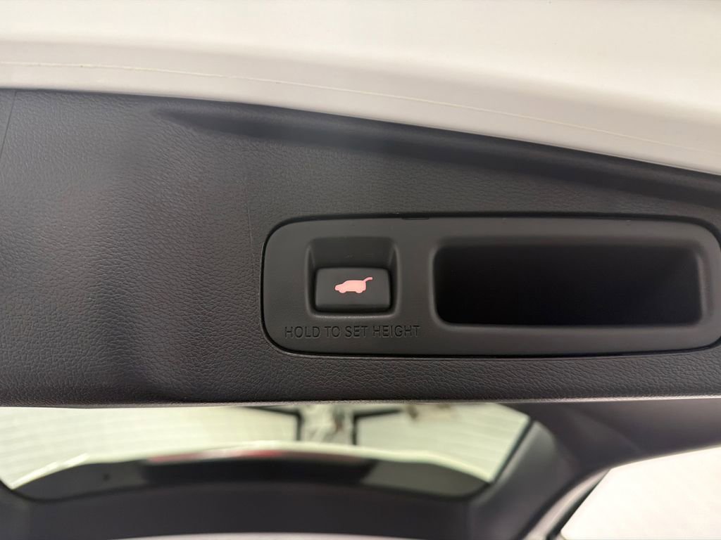 Certified 2020 Honda CR-V EX-L image 21