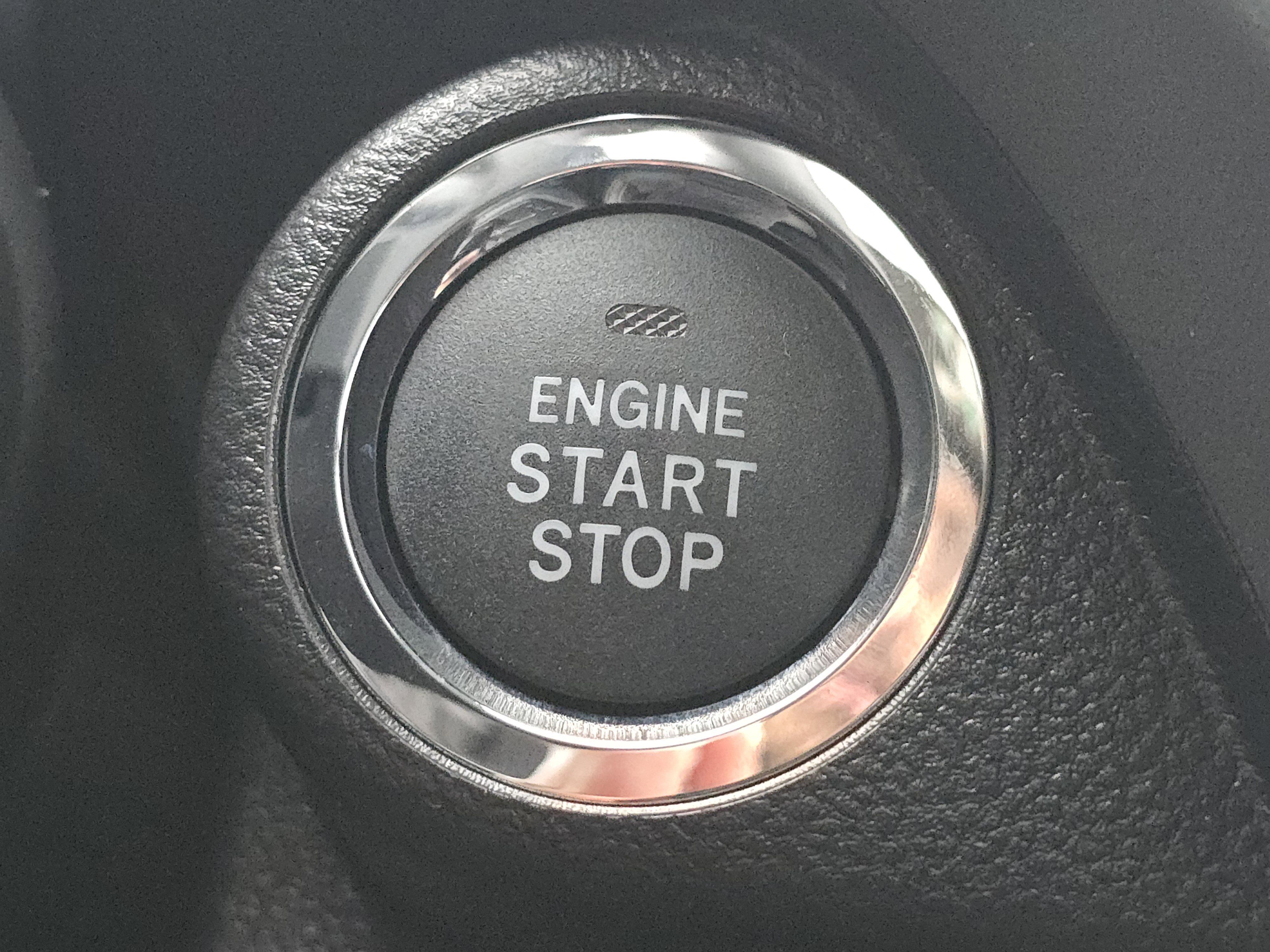 New 2026 Subaru Crosstrek 2.5i Premium image 25