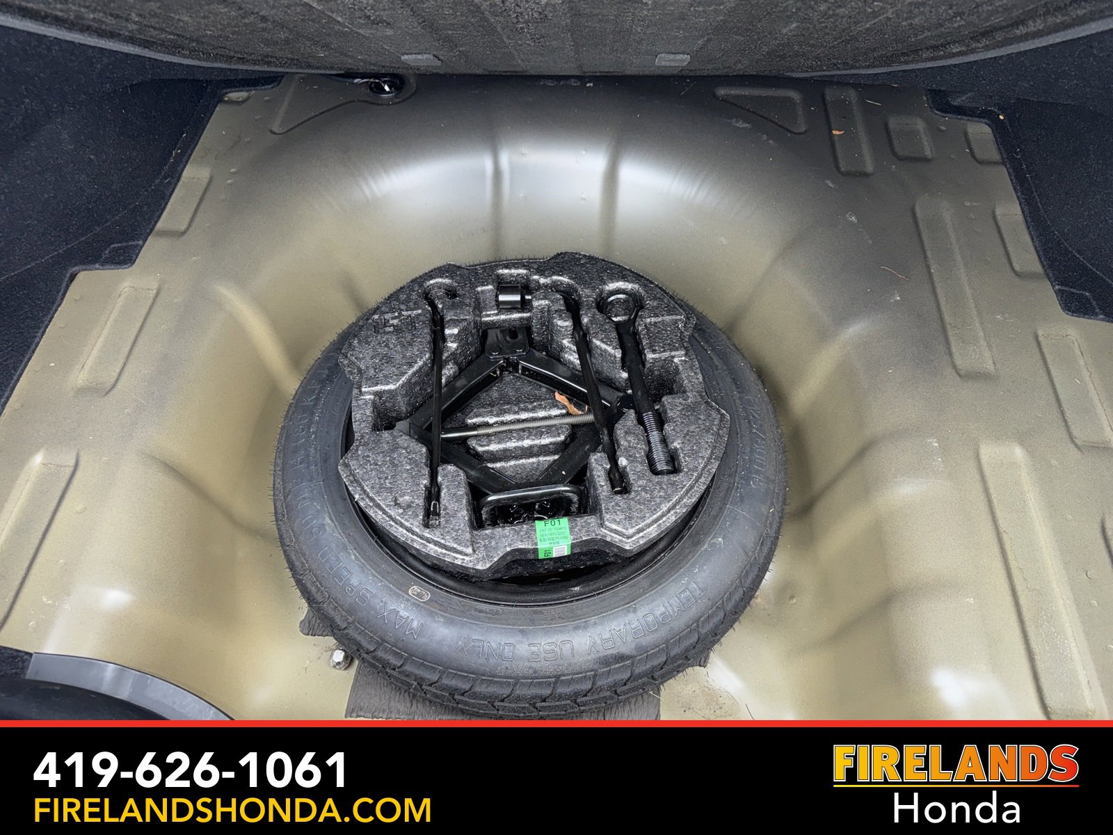 Used 2022 Hyundai Elantra SEL w/ Convenience Package image 27