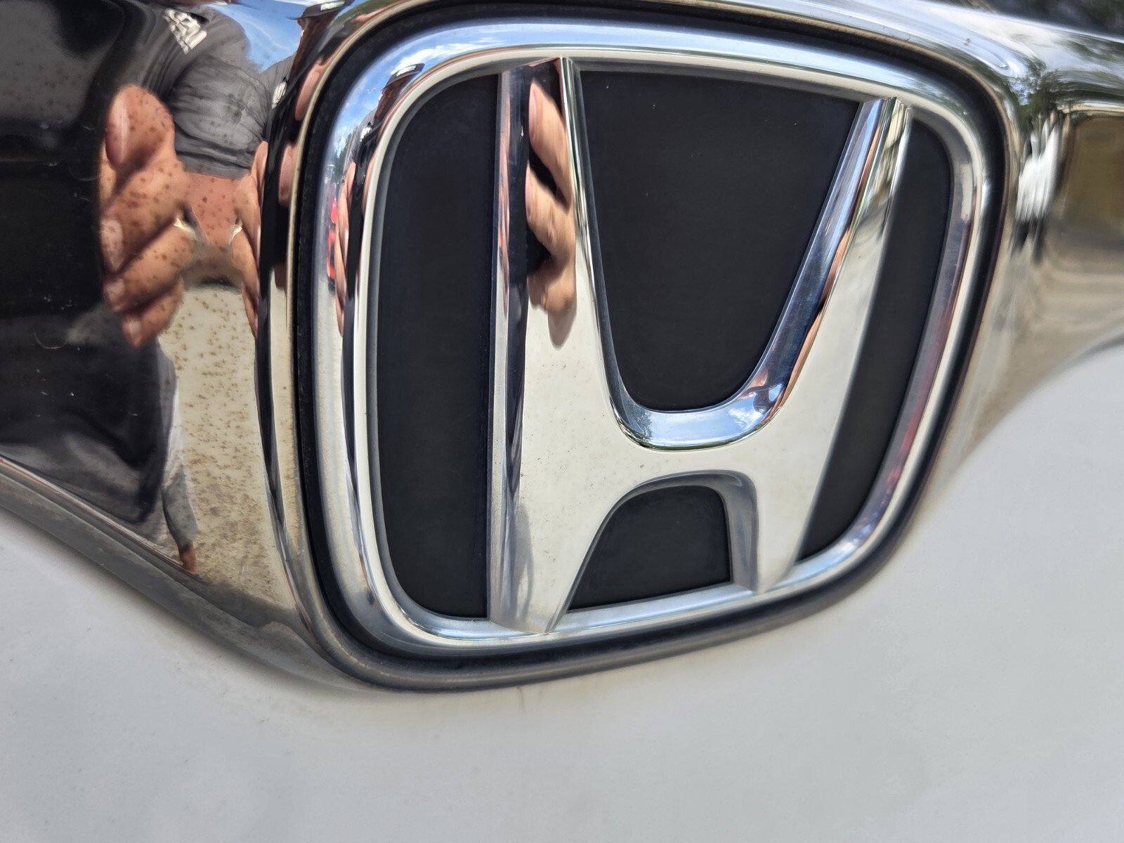 Used 2022 Honda CR-V Touring image 18