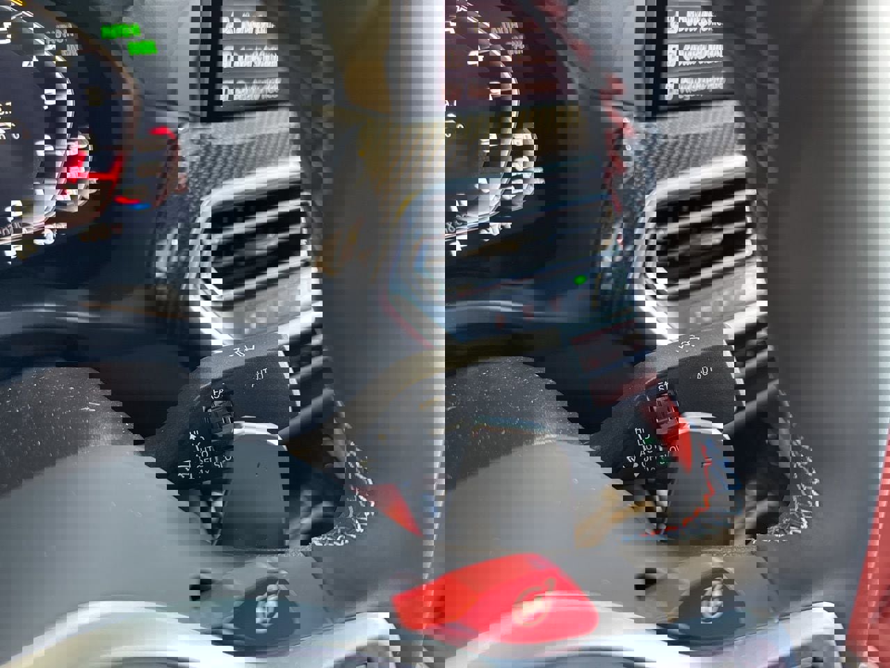 New 2025 BMW X4 M image 22