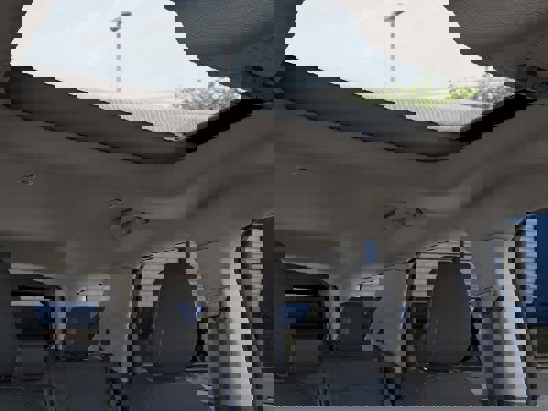 New 2026 Ford Bronco Sport Big Bend image 22