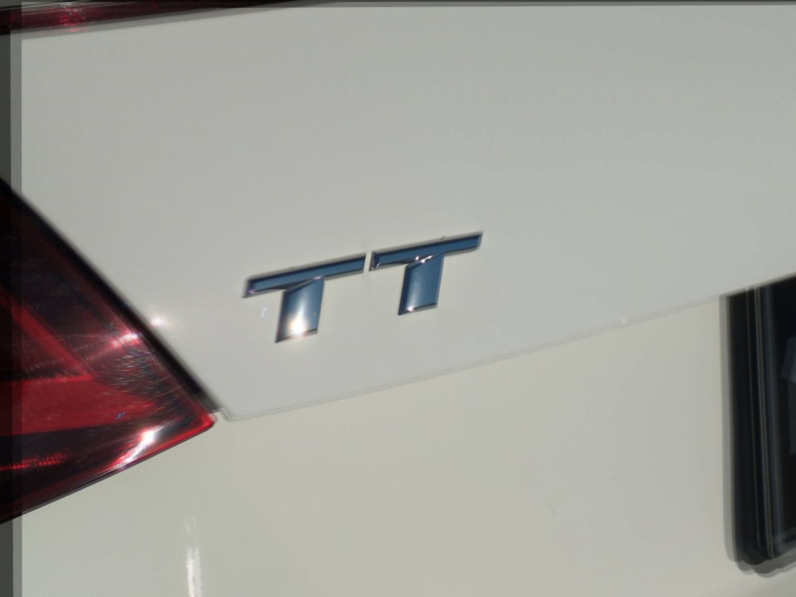 Used 2023 Audi TT 2.0T w/ 19" Wheel Package AWD/4WD image 20