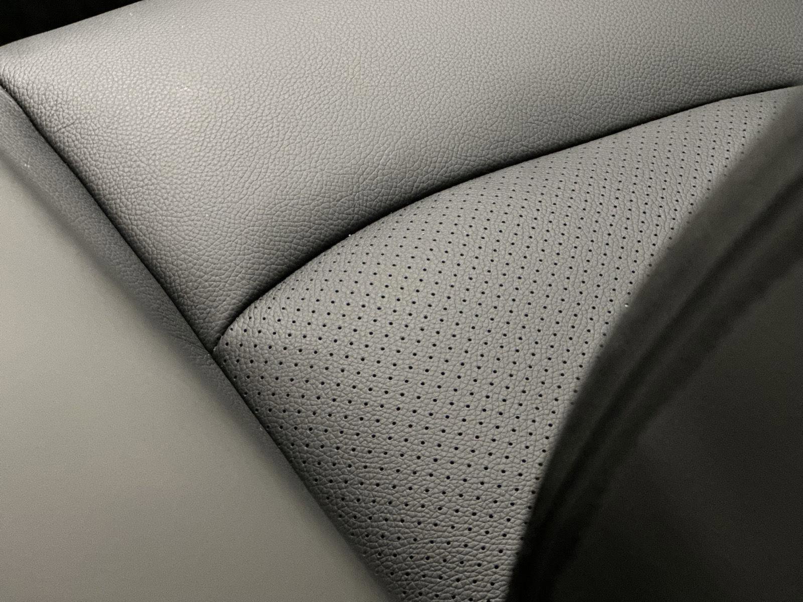 Certified 2023 Chevrolet Malibu LS image 34