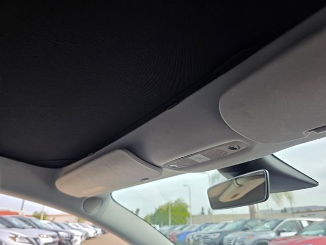 Used 2019 Tesla Model 3 Standard Range Plus RWD image 13