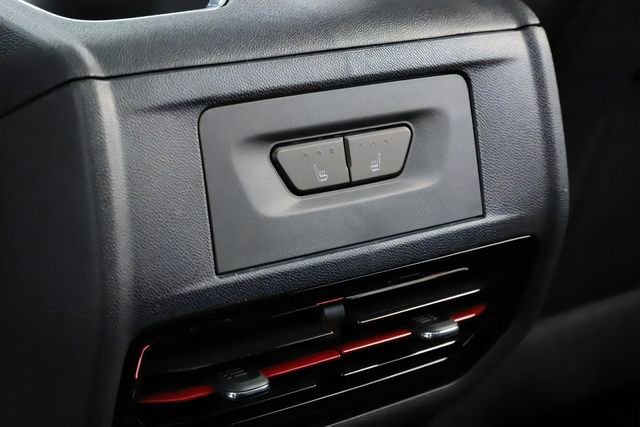 Used 2024 Chevrolet Silverado EV RST AWD/4WD image 25