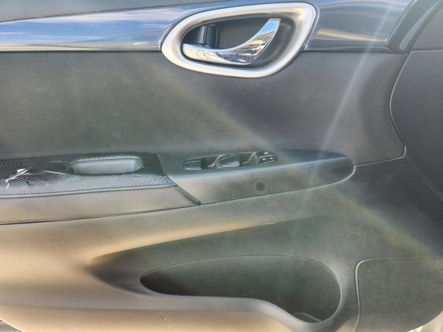 Used 2019 Nissan Sentra SR image 21