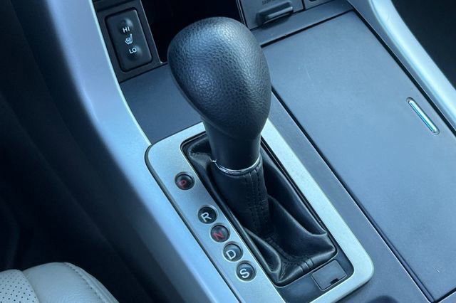 Used 2008 Acura RDX w/ Technology Package image 24