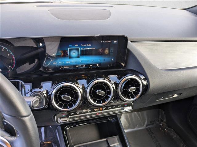 Used 2022 Mercedes-Benz GLA 250 image 13