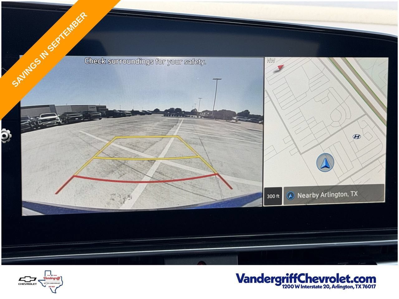 Used 2025 Hyundai Elantra SEL FWD image 15