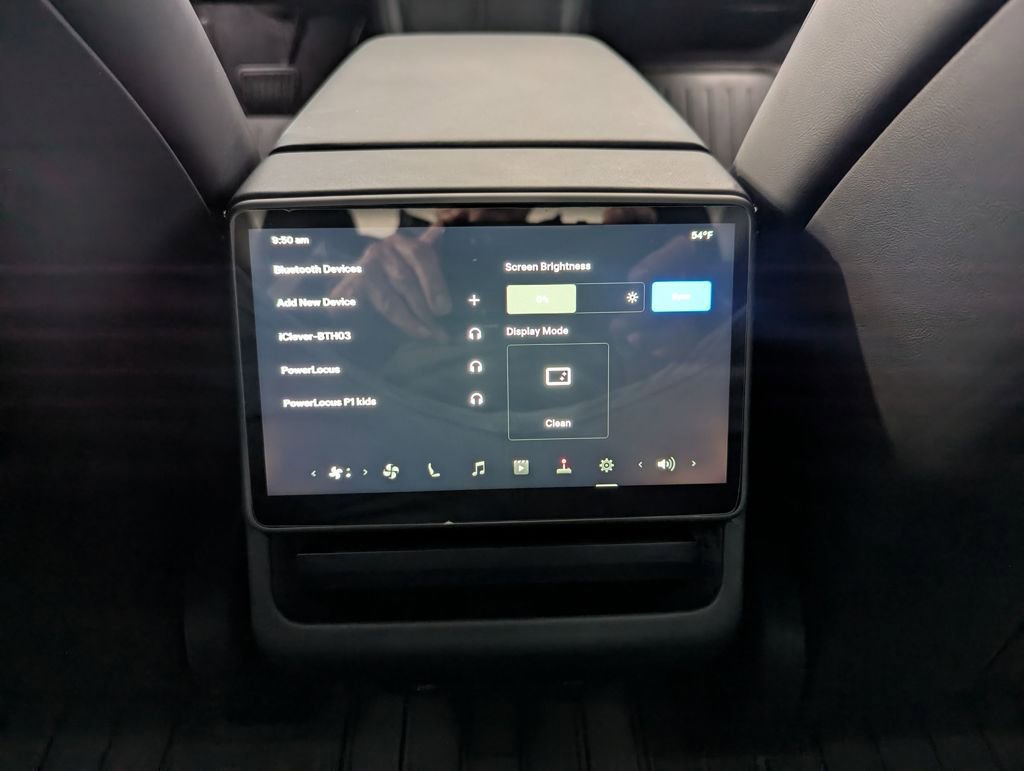 Used 2024 Tesla Model 3 Standard Range image 35