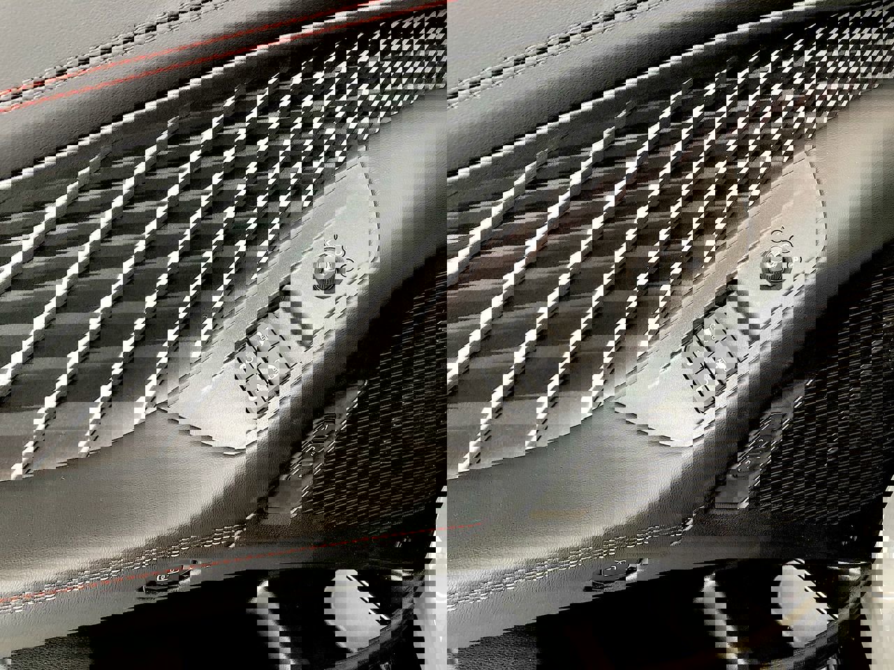 New 2026 Dodge Charger R/T Scat Pack image 11