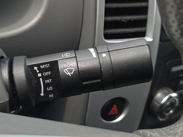 Used 2014 Nissan Frontier SV AWD/4WD image 38