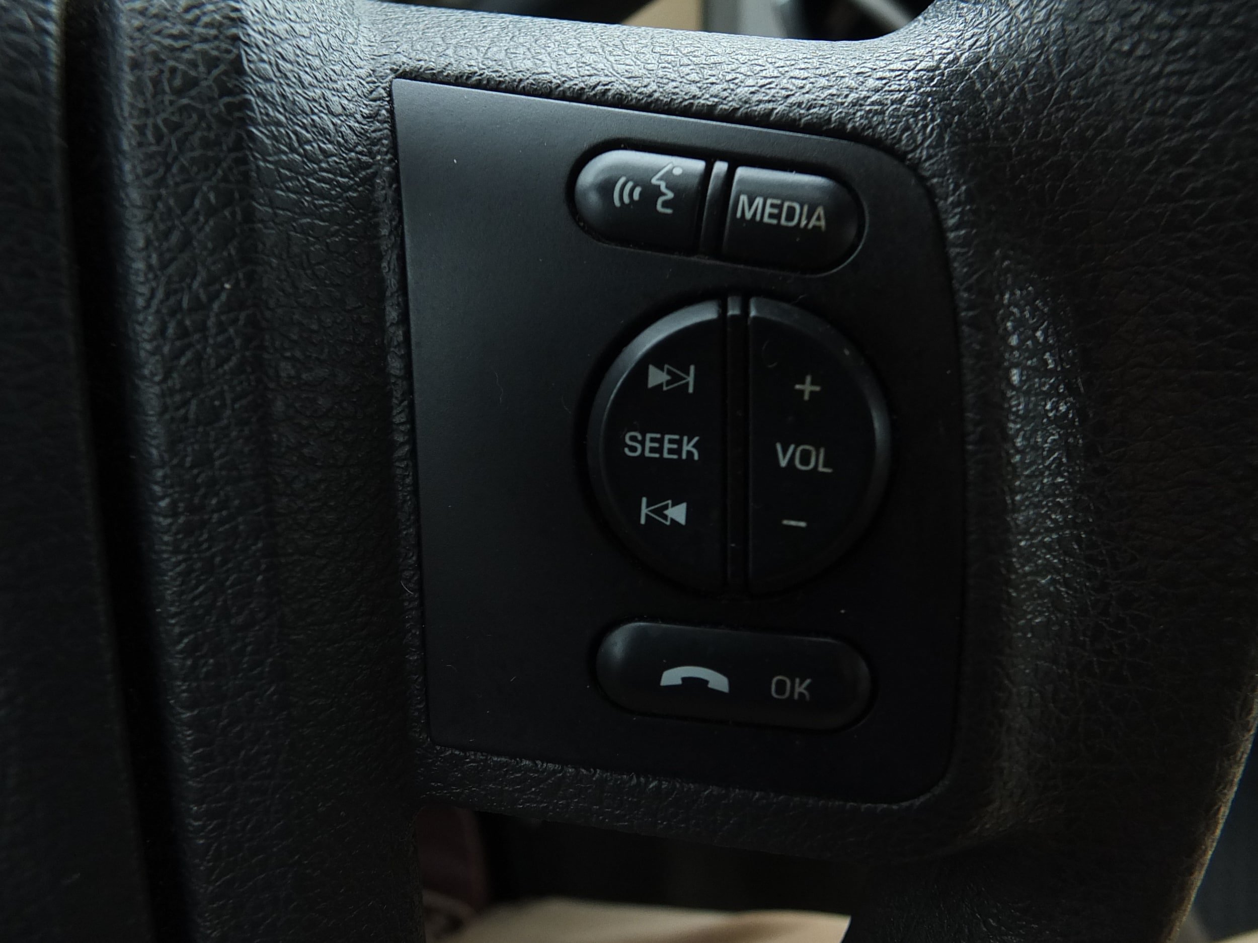 Used 2016 Ford F250 XLT AWD/4WD image 18