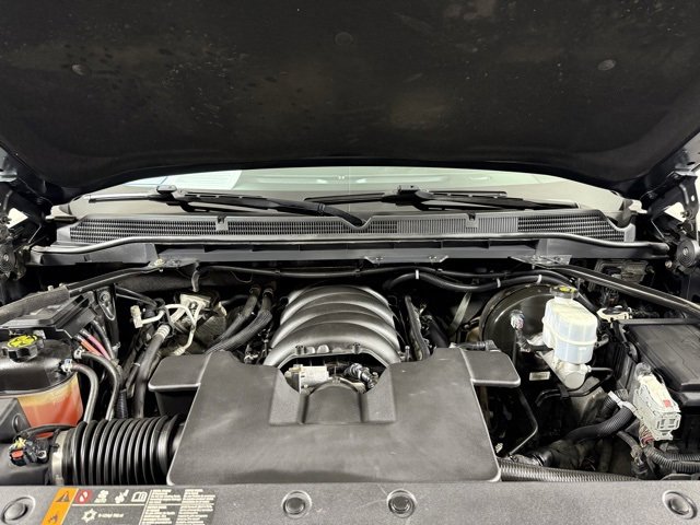 Used 2018 GMC Sierra 1500 Denali w/ Denali Ultimate Package image 13