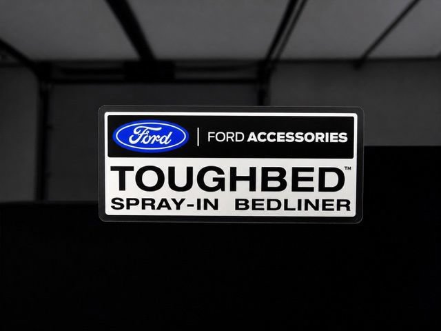 Used 2023 Ford F150 Lariat w/ Equipment Group 502A High AWD/4WD image 14