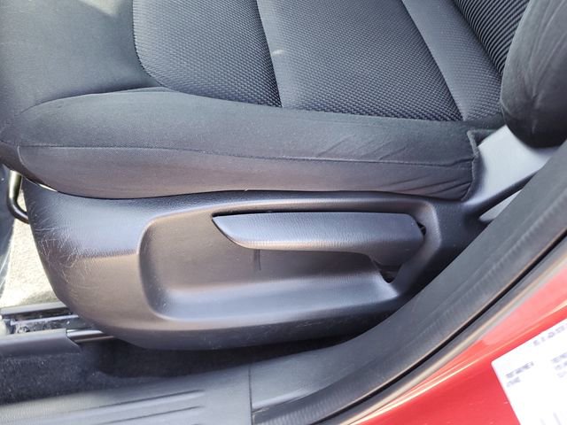 Used 2023 MAZDA CX-5 AWD 2.5 S image 19
