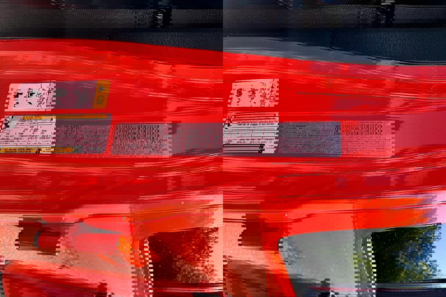 Used 2020 Jeep Wrangler Unlimited Sahara image 39