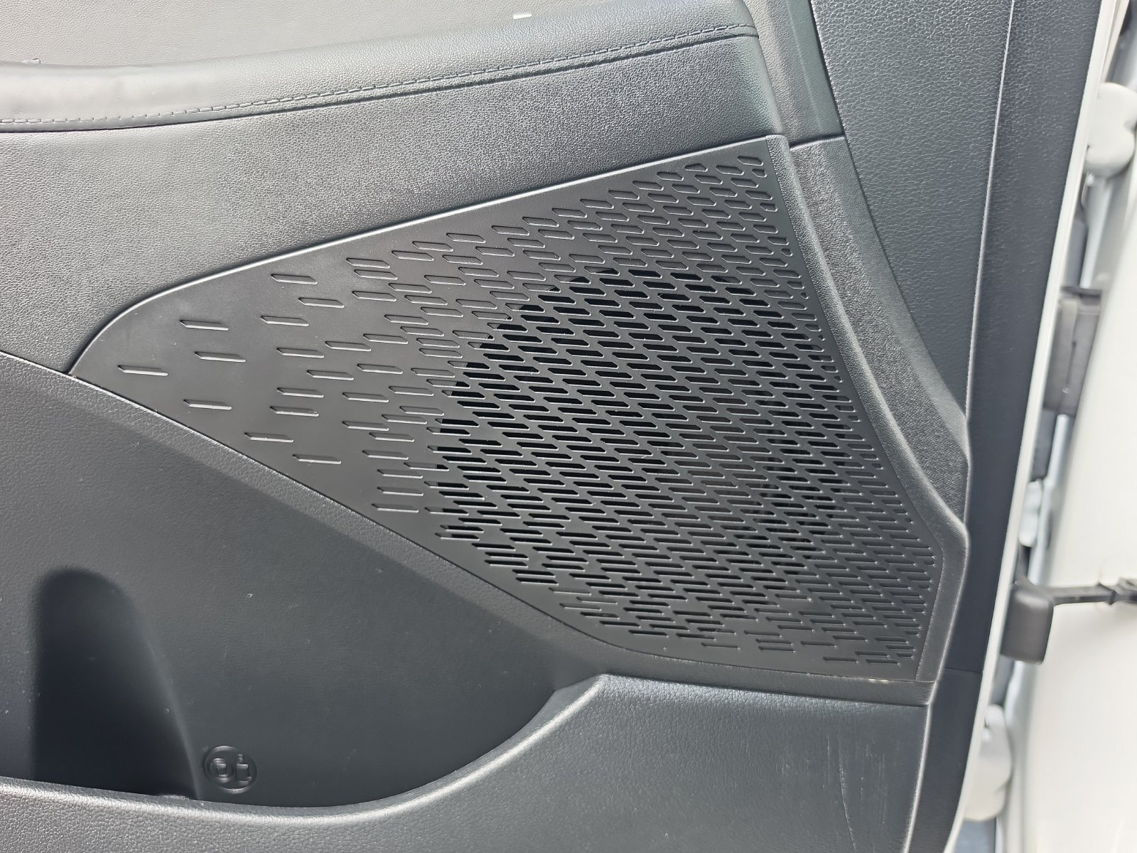 Used 2020 Hyundai Palisade SEL FWD image 16